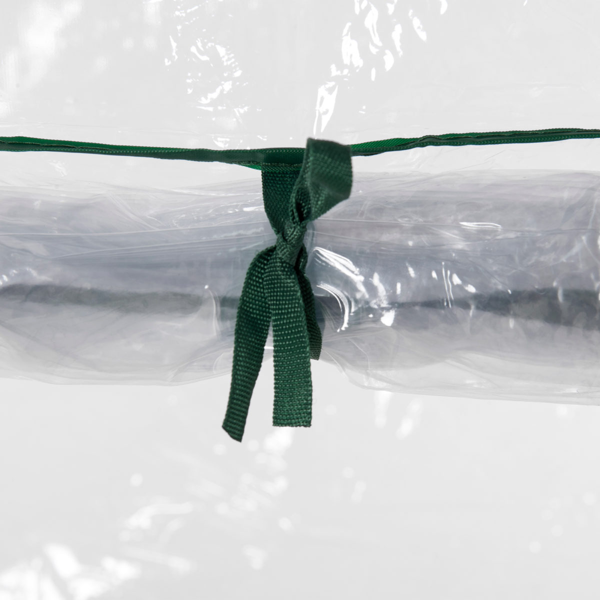 cortex-london-windsor-outdoor-greenhouse-steel-frame-pvc-cover-green