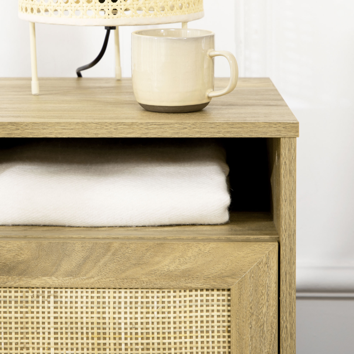 cortex-london-kensington-rattan-bedside-table-cabinet-natural