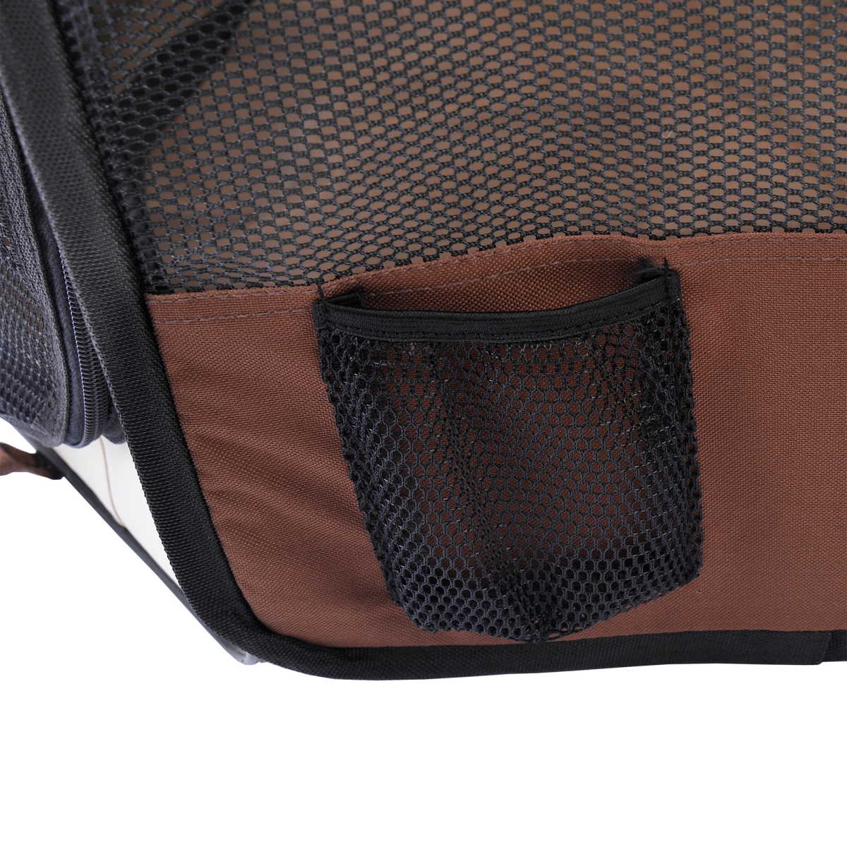cortex-london-windsor-small-pet-playpen-brown-cream-pawhut