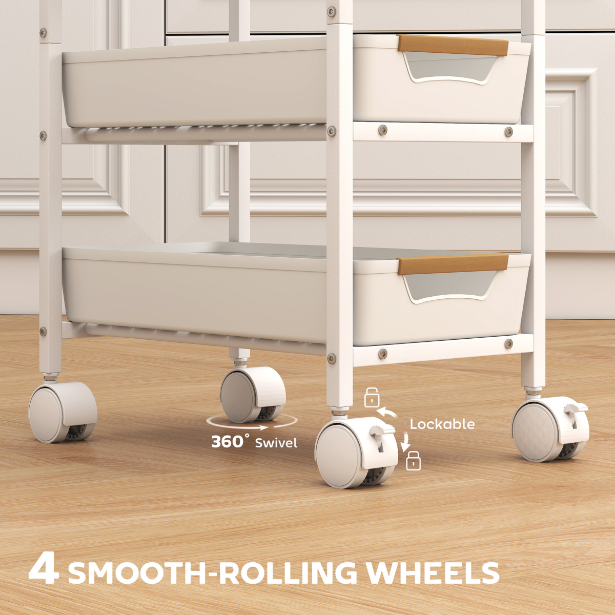 cortex-london-york-slim-storage-trolley-four-drawers-white-oak