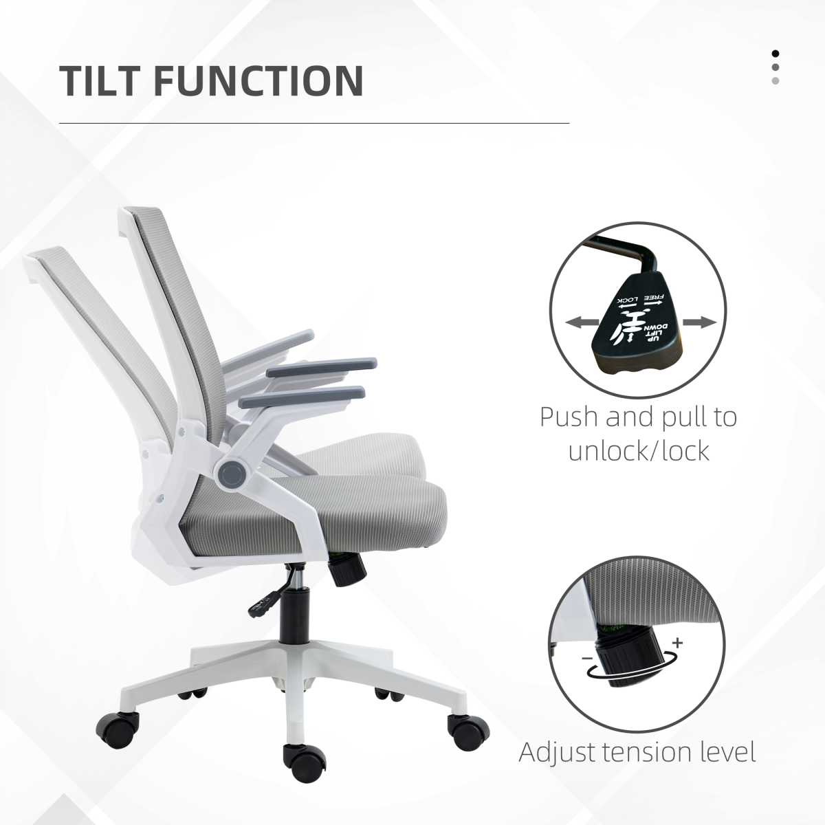 cortex-london-kensington-mesh-office-chair-lumbar-support-flip-up-arms-wheels