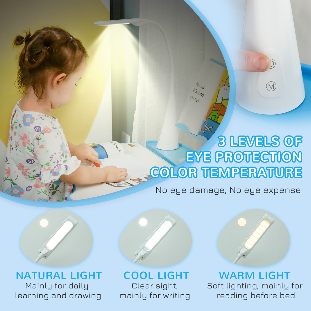 cortex-london-kensington-blue-kids-study-desk-chair-set-usb-lamp