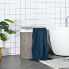 cortex-london-windsor-100l-bamboo-laundry-basket-grey-lining
