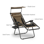 cortex-london-windsor-zero-gravity-reclining-patio-lounger-brown