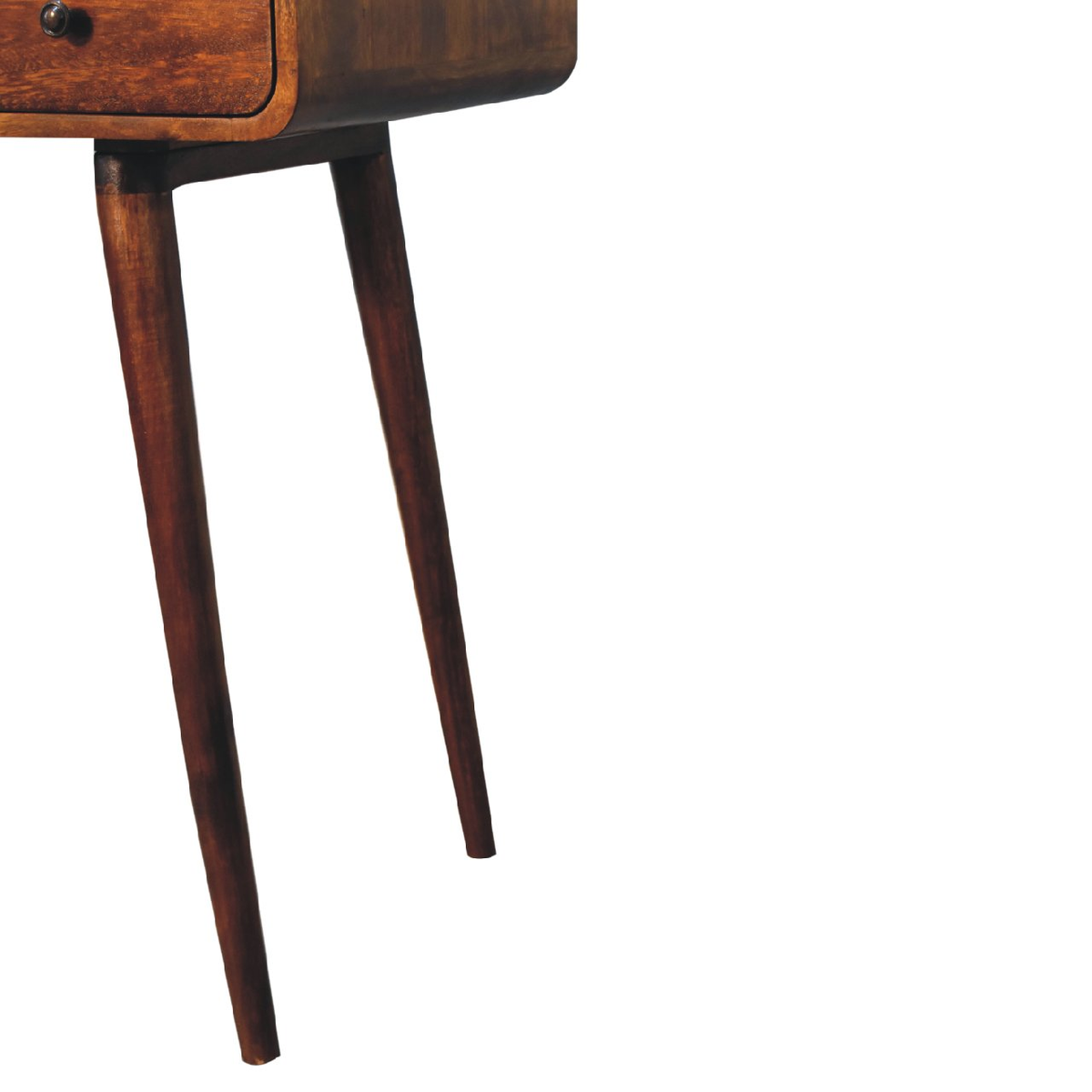 cortex-london-york-chestnut-mango-wood-writing-desk-one-drawer