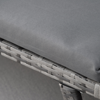 cortex-london-york-rattan-folding-daybed-sofa-grey-cushion