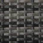 cortex-london-windsor-light-grey-rattan-garden-bistro-set-two-chairs-side-coffee-table