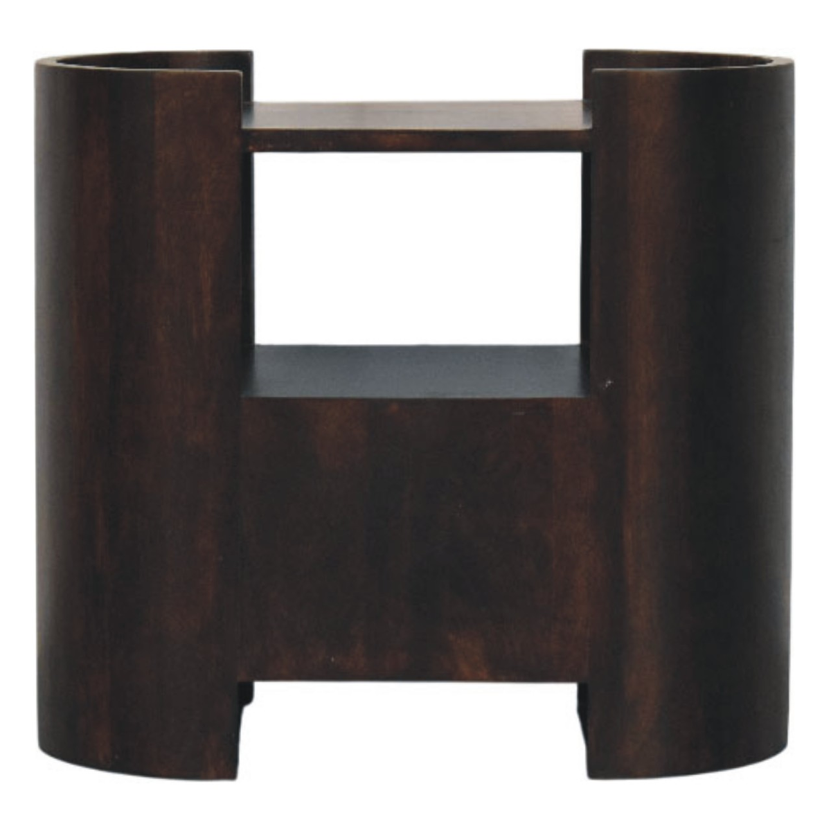 cortex-london-york-valencia-mango-wood-bedside-table-one-drawer-one-shelf-velvet-mocha
