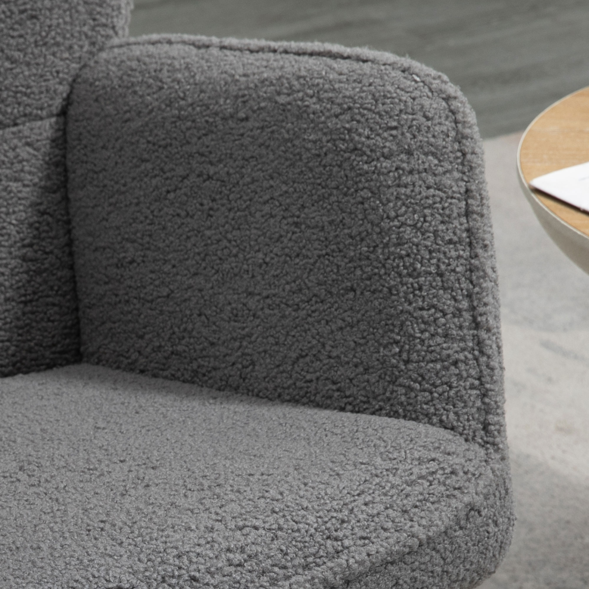 cortex-london-windsor-wingback-nursing-rocking-chair-grey-steel-frame-wooden-base