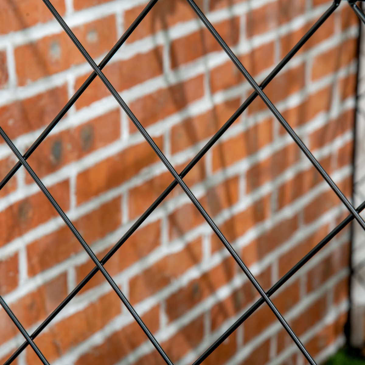 cortex-london-york-vine-garden-fencing-panels-flower-bed-animal-barrier