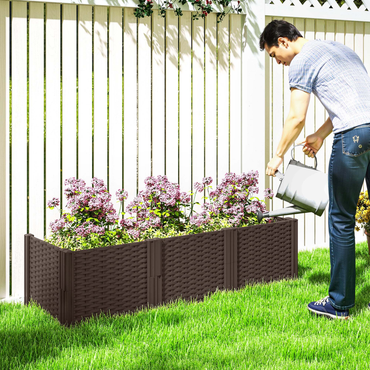 cortex-london-kew-modular-raised-planter-box-brown-pp