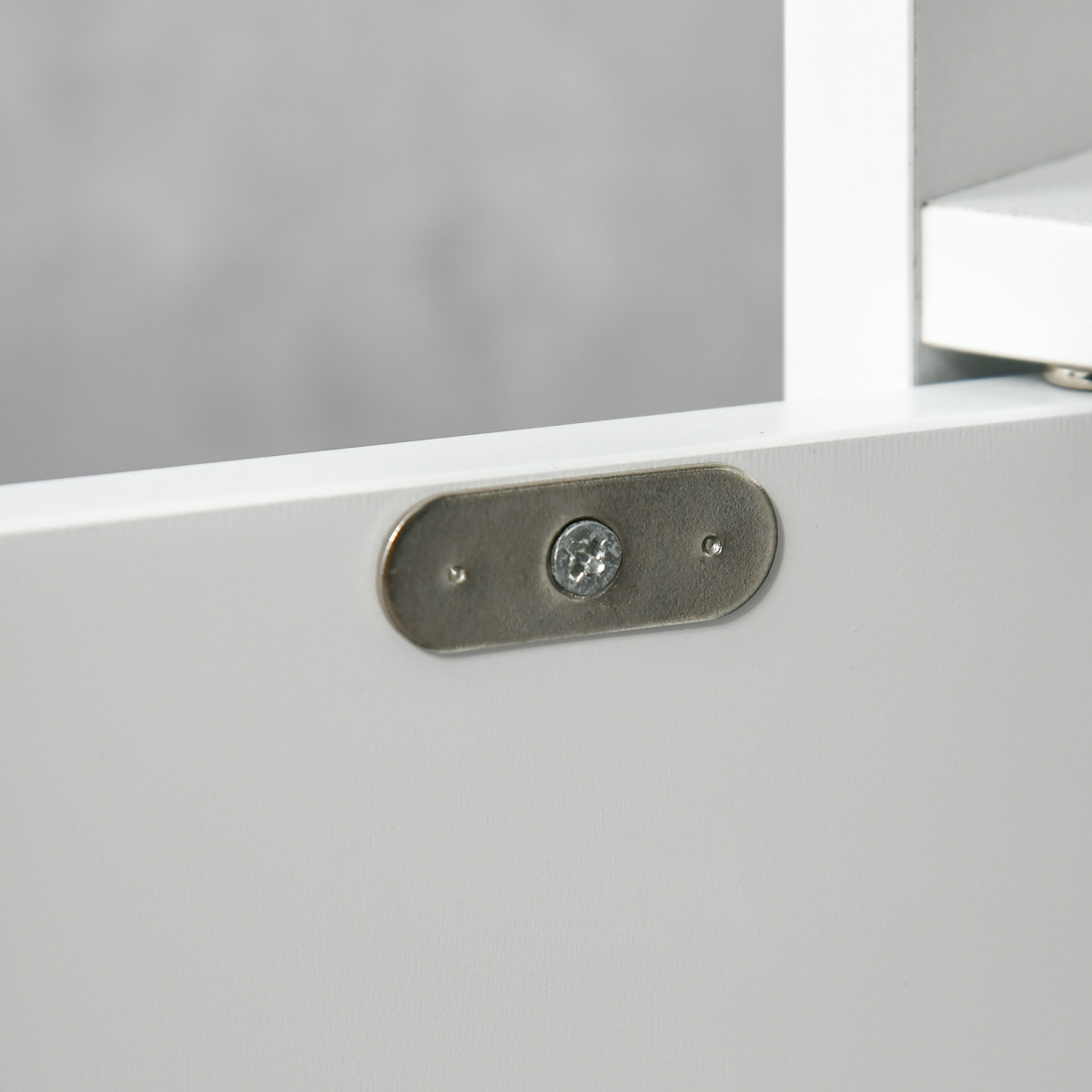 cortex-london-york-freestanding-white-bathroom-cabinet-three-open-shelves-three-cupboards