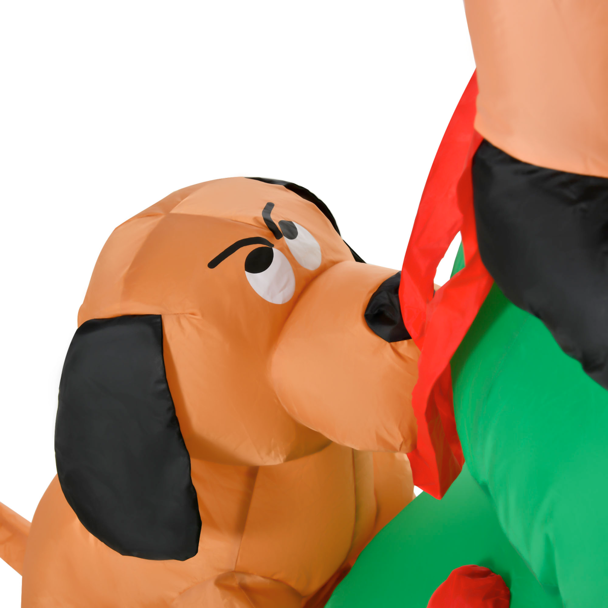 cortex-london-windsor-christmas-tree-santa-dog-led-inflatable-decoration