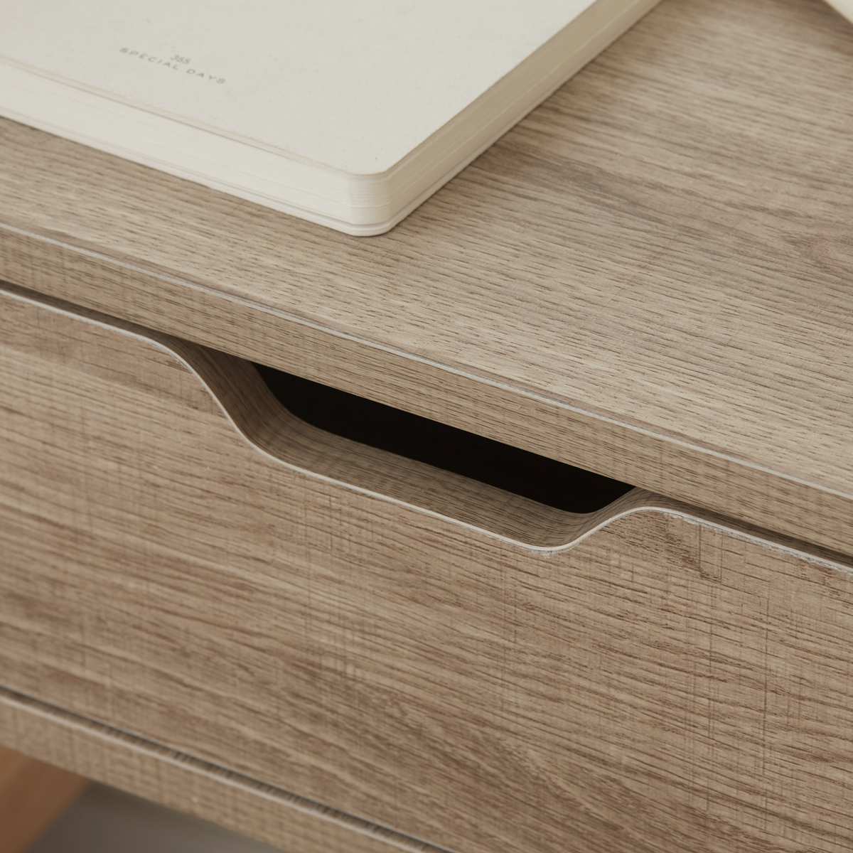 cortex-london-windsor-floating-bedside-tables-set-of-2-with-drawer-wood-effect