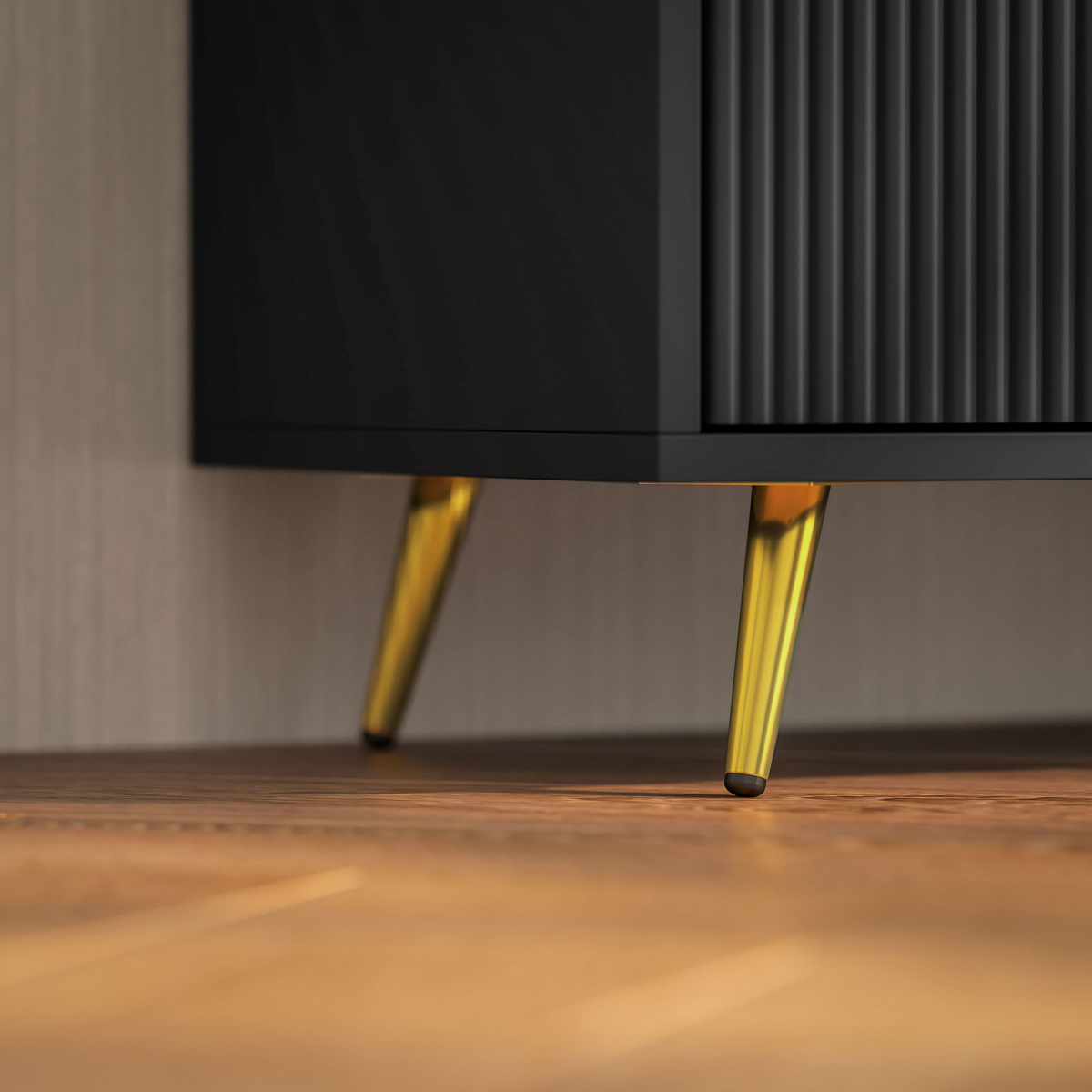cortex-london-windsor-black-tv-stand-storage-cabinet