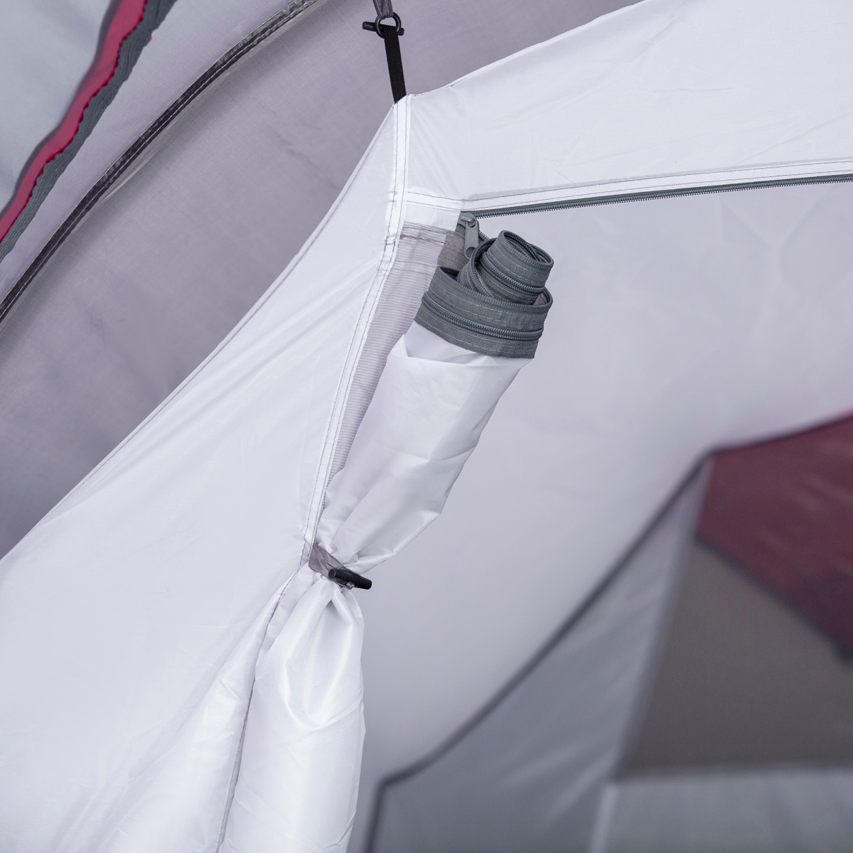 cortex-london-windsor-three-man-two-room-camping-tent-porch-vents-rainfly
