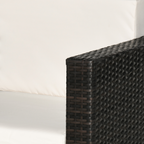 cortex-london-windsor-brown-rattan-garden-armchair