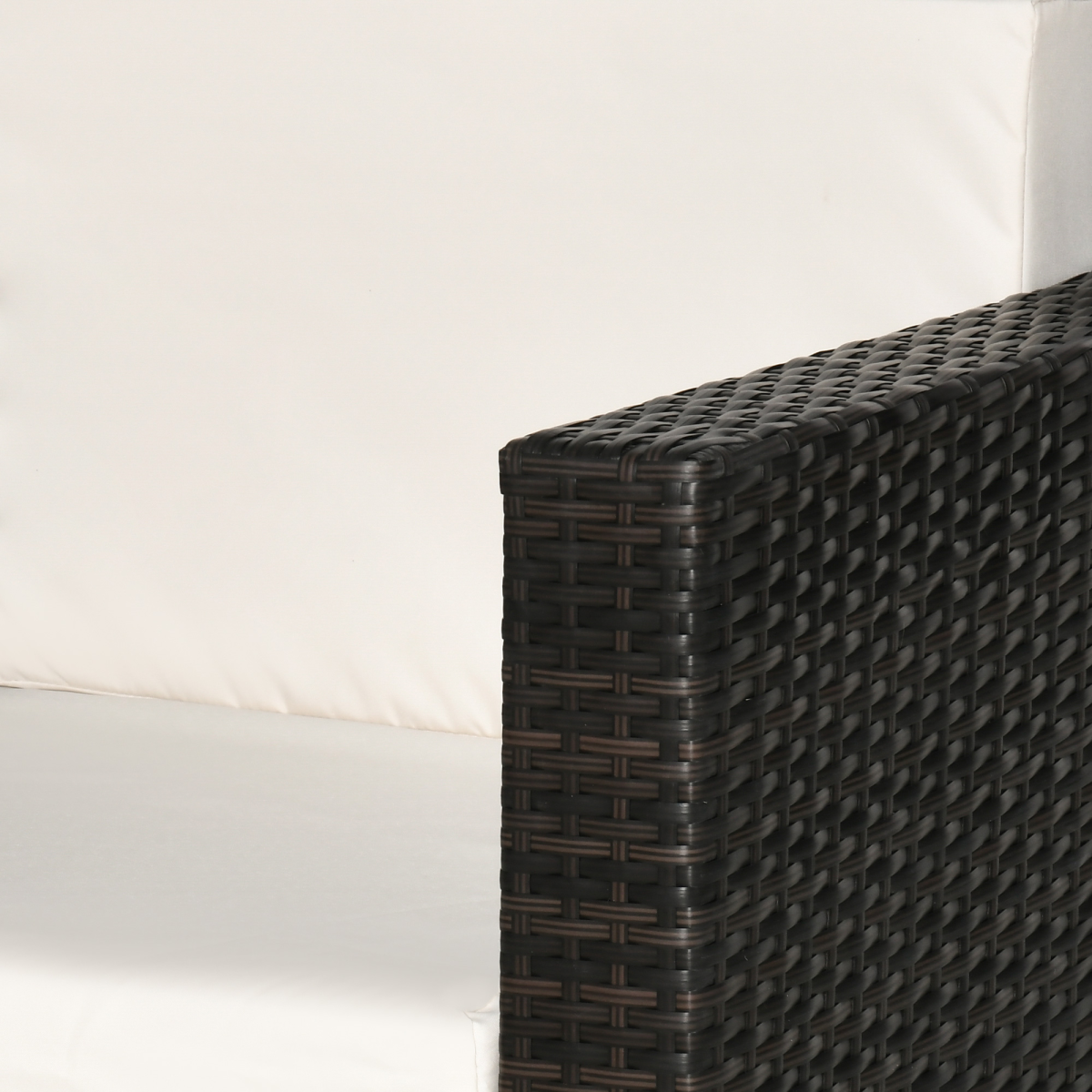 cortex-london-windsor-brown-rattan-garden-armchair