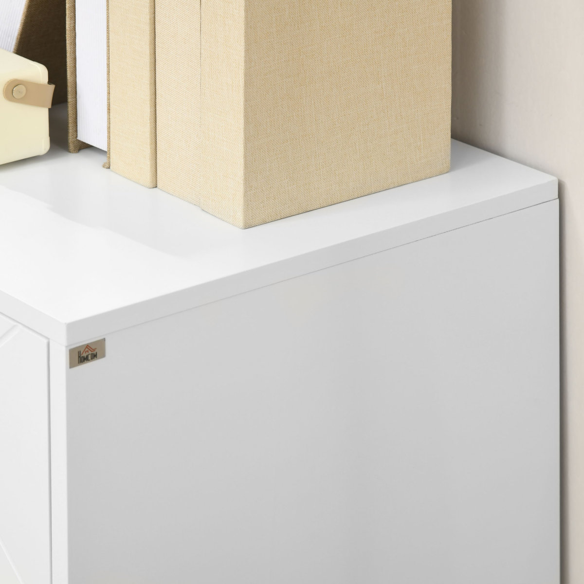 cortex-london-kensington-geometric-storage-cabinet-adjustable-shelves
