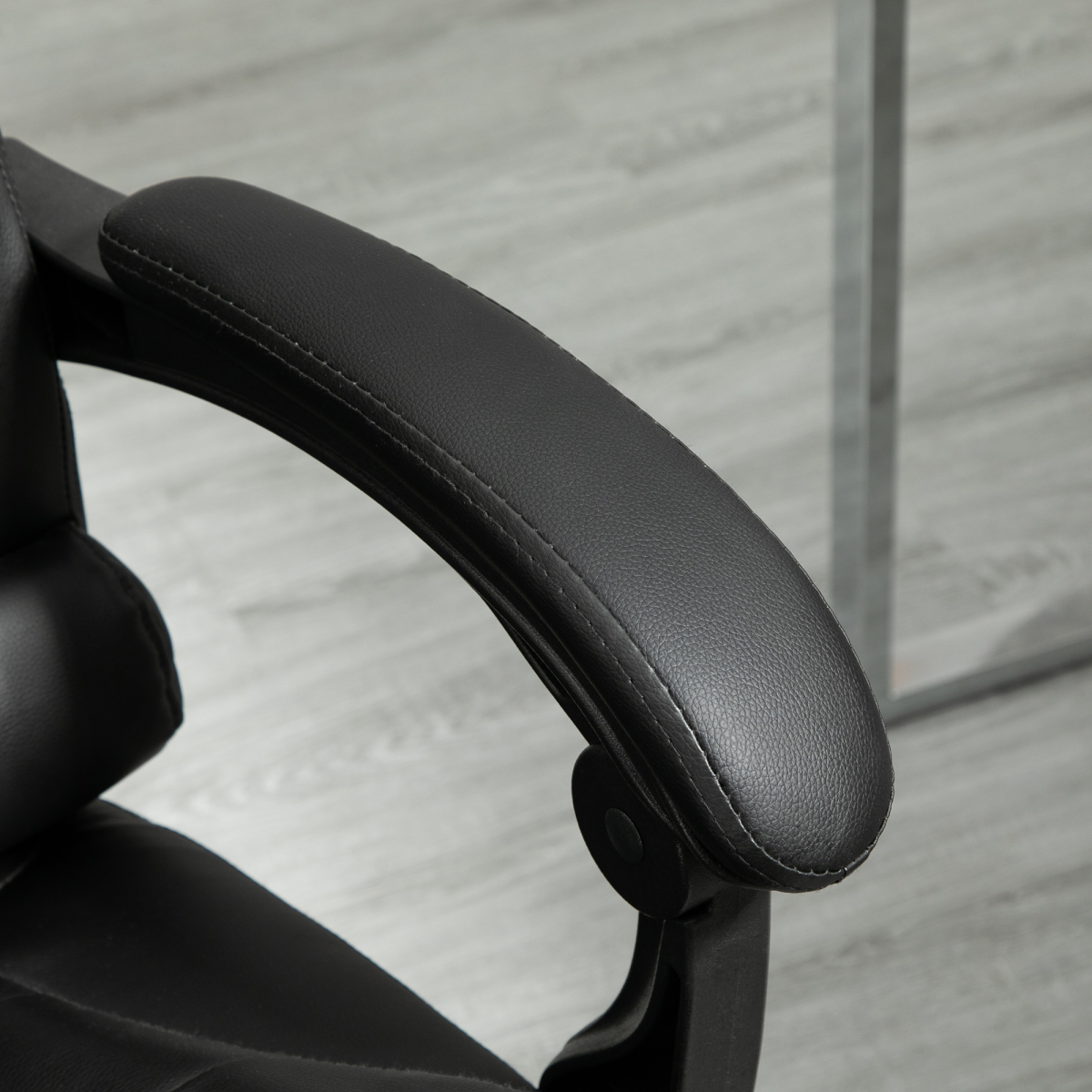 cortex-london-windsor-black-pu-leather-high-back-office-chair