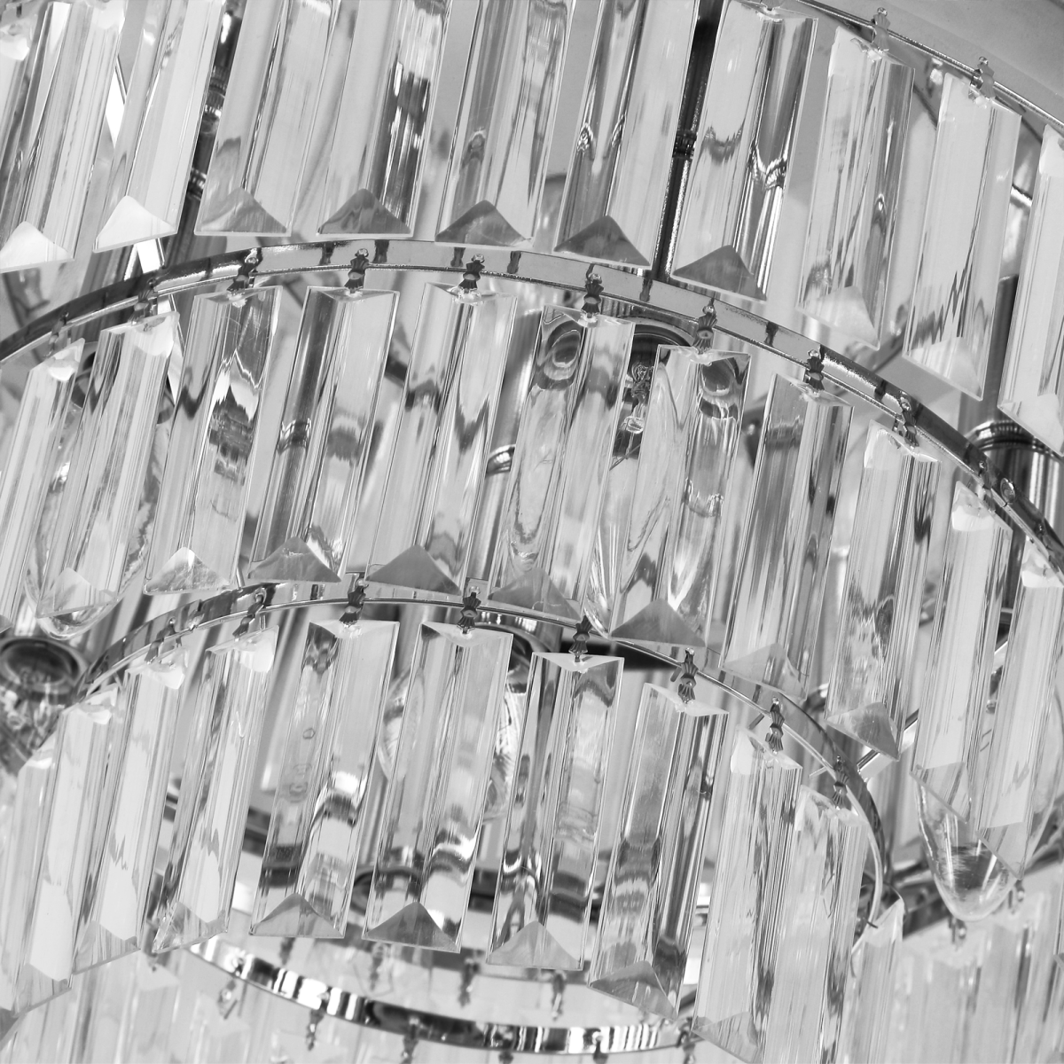 cortex-london-windsor-round-crystal-7-light-ceiling-chandelier