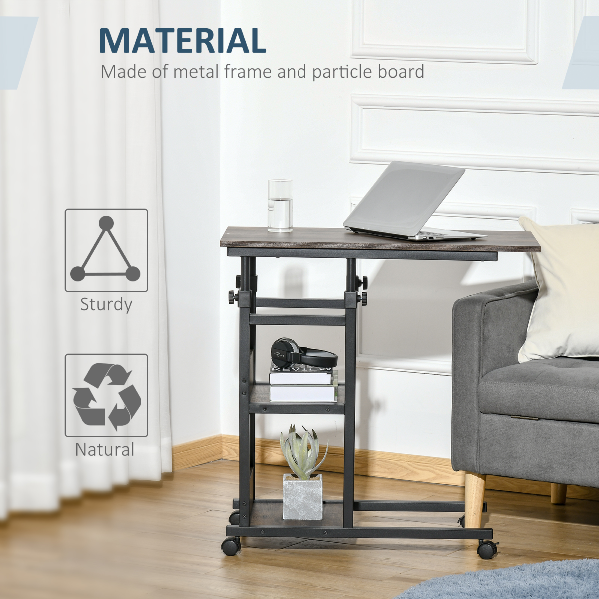cortex-london-york-c-shaped-adjustable-mobile-sofa-side-table