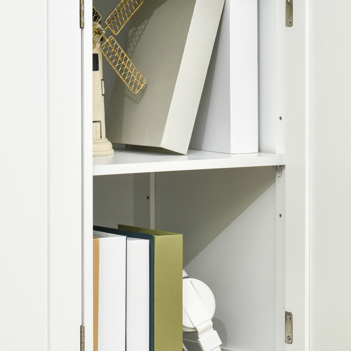 cortex-london-kensington-white-rubberwood-top-sideboard-drawers-shelves