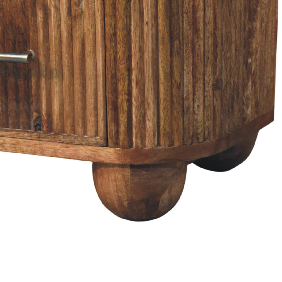 cortex-london-windsor-beaumont-marble-bedside-solid-mango-wood-white-marble-top