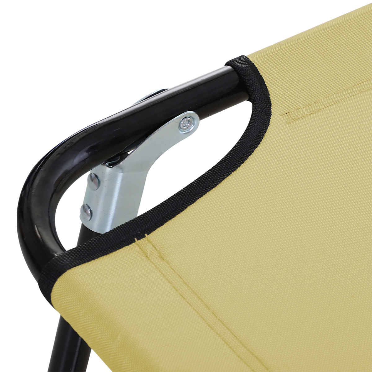 cortex-london-windsor-reclining-lounge-chair-beige-adjustable-backrest