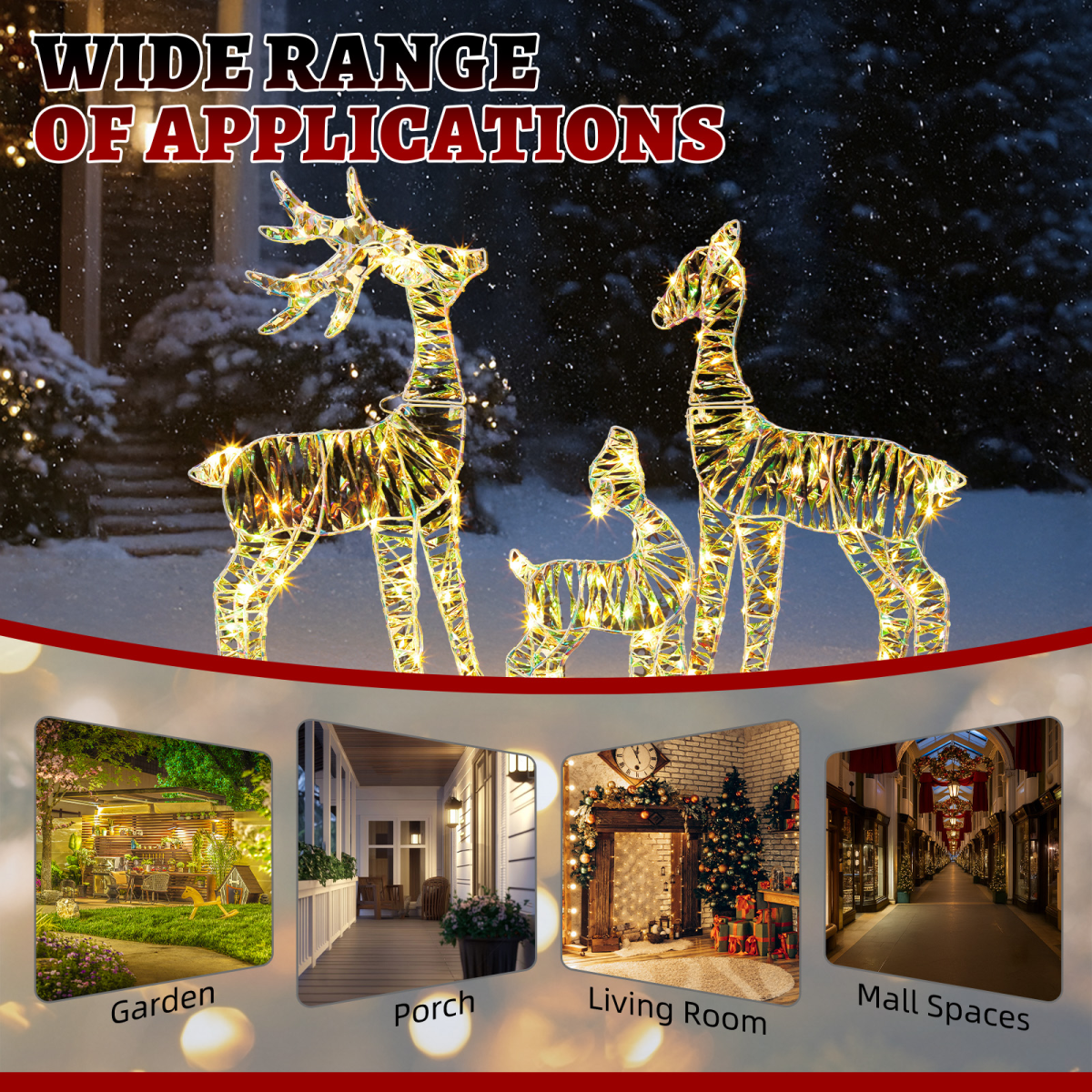 cortex-london-windsor-iridescent-led-reindeer-family-set-3-piece-110-warm-white-led-outdoor-christmas-decoration