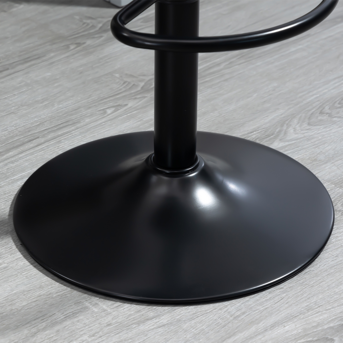 cortex-london-windsor-black-pu-leather-swivel-barstools-set-of-2