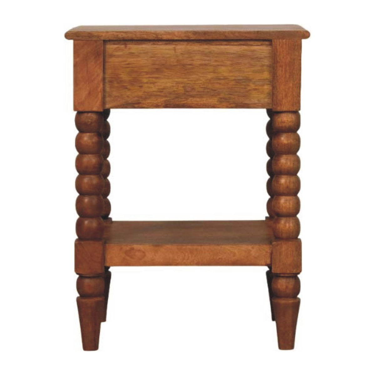 cortex-london-york-amber-oak-spindle-bedside-table-solid-mango-wood
