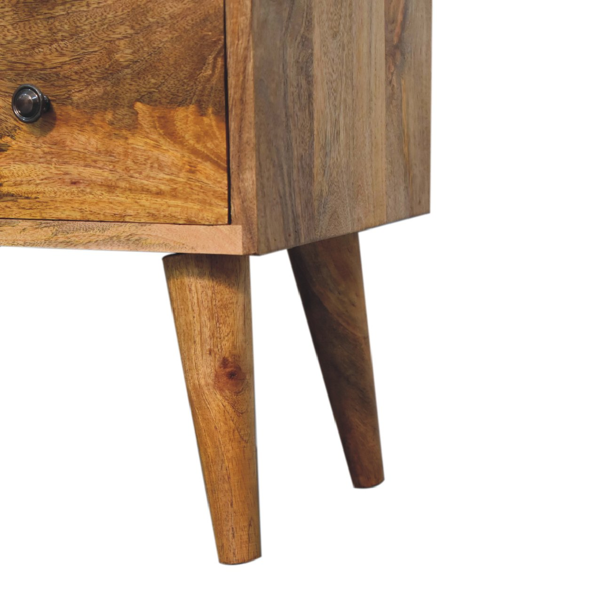 cortex-london-york-oakish-solid-mango-wood-coffee-table-beige