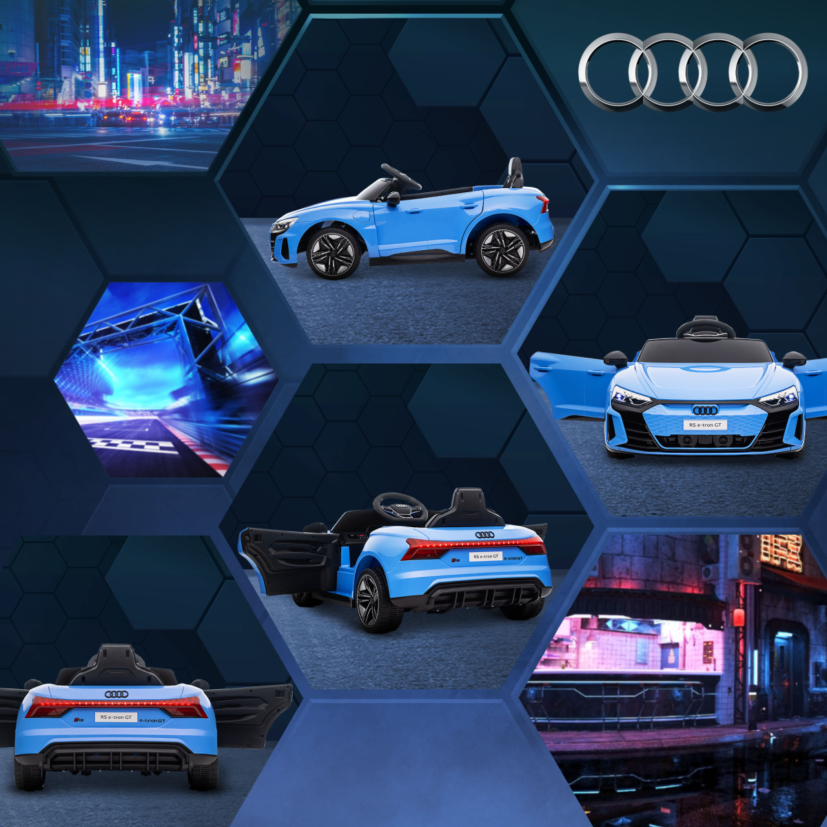 cortex-london-windsor-audi-rs-etron-gt-licensed-12v-kids-ride-on-car-blue