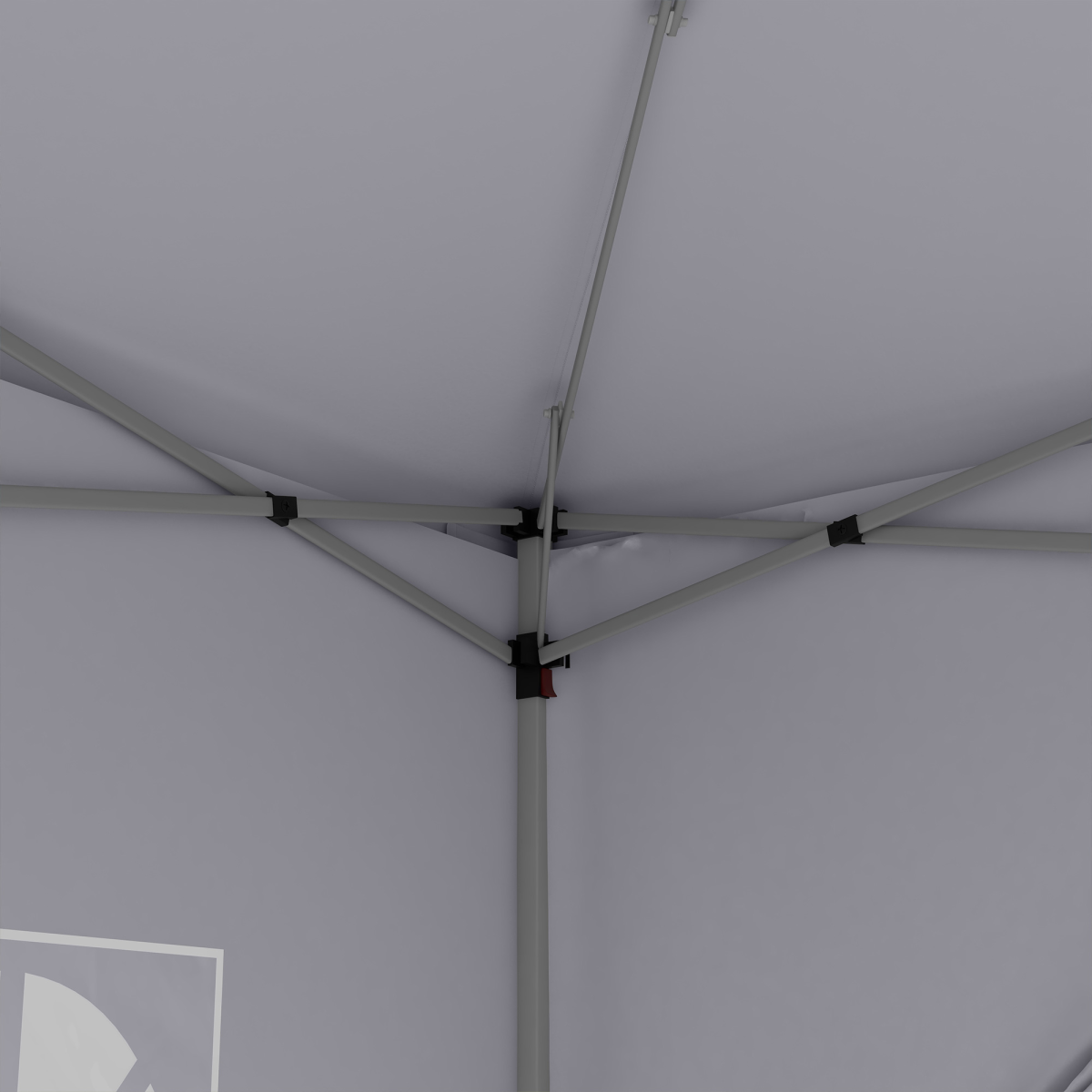 cortex-london-windsor-3m-x-3m-pop-up-gazebo-party-tent-white