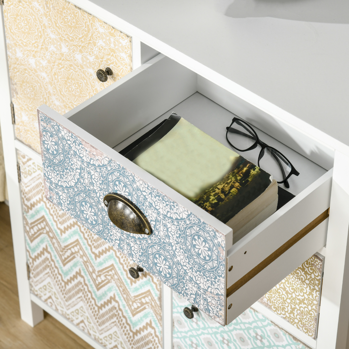 cortex-london-camden-bohemian-drawer-sideboard-storage-chest