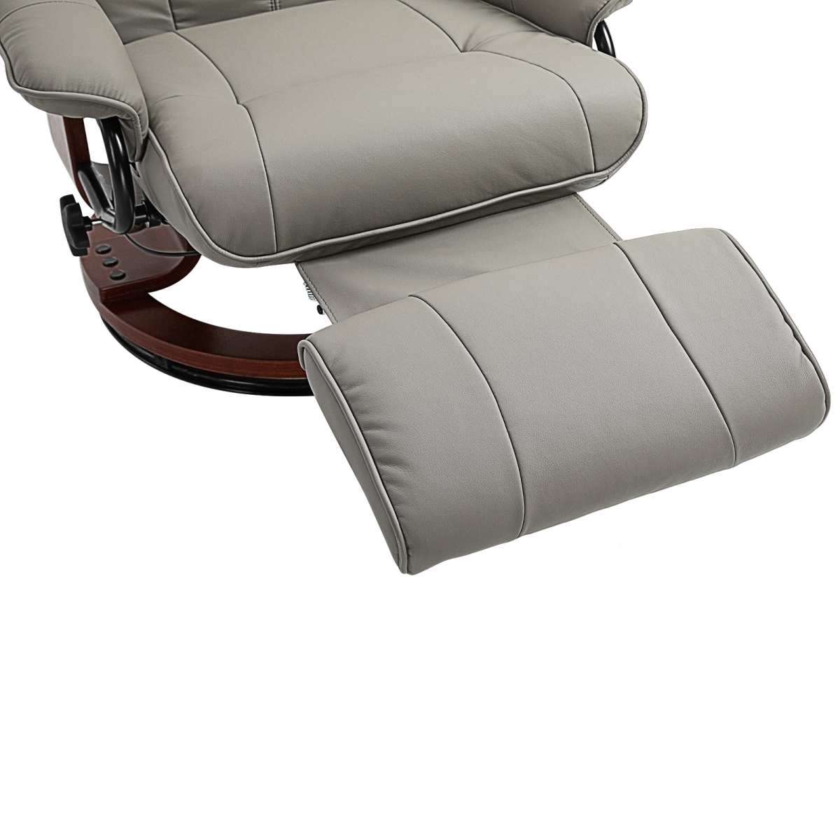 cortex-london-windsor-grey-pu-leather-recliner-armchair-footrest