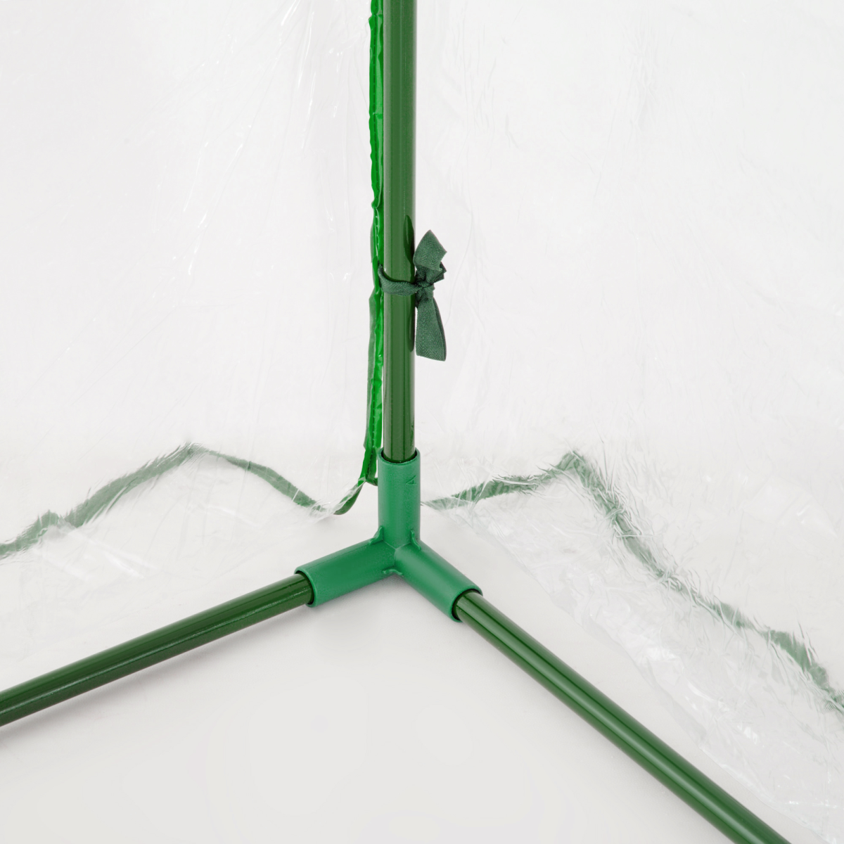 cortex-london-green-grow-house-steel-frame-pe-cover-200-x-100-x-80cm