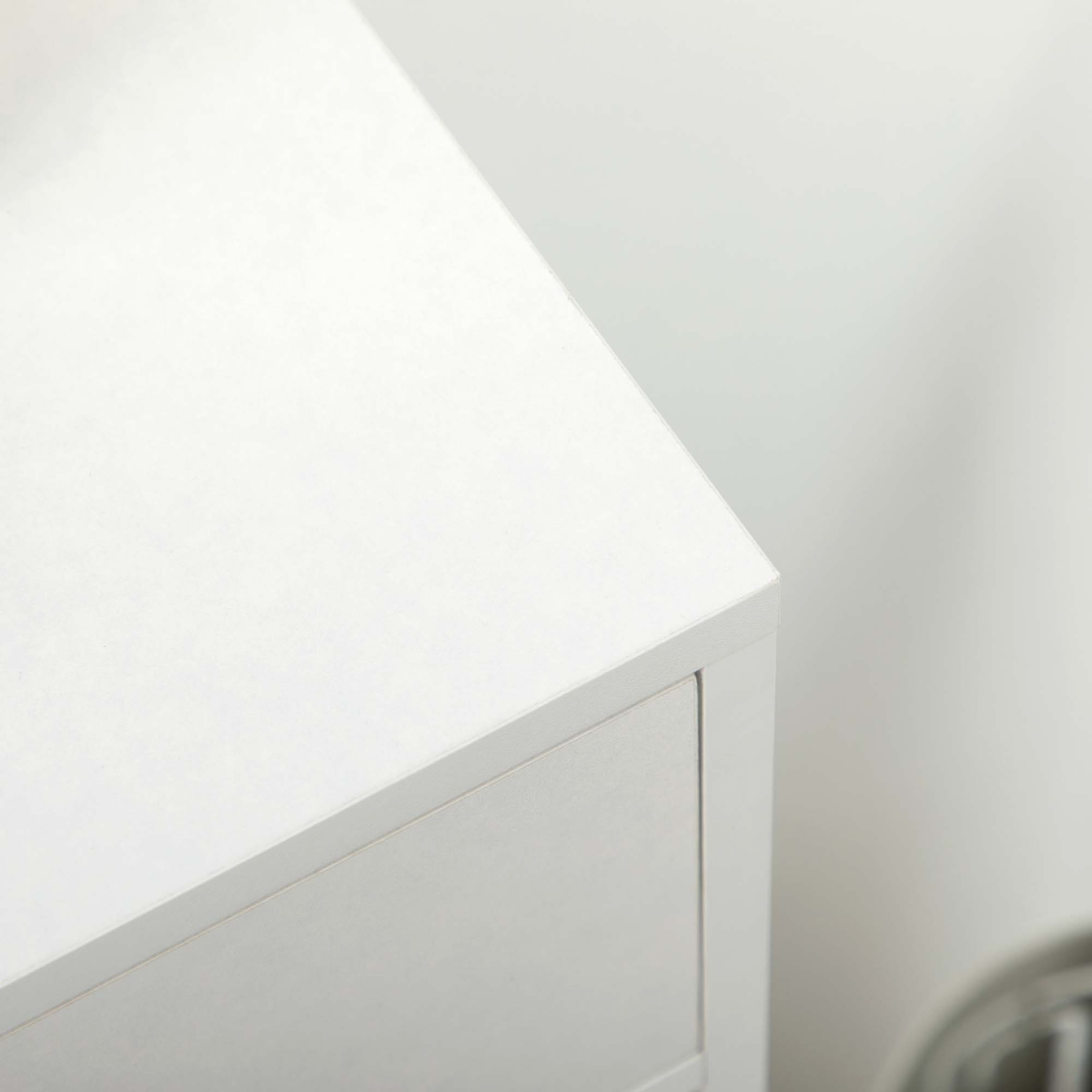 cortex-london-windsor-white-shoe-cupboard-with-flip-drawers