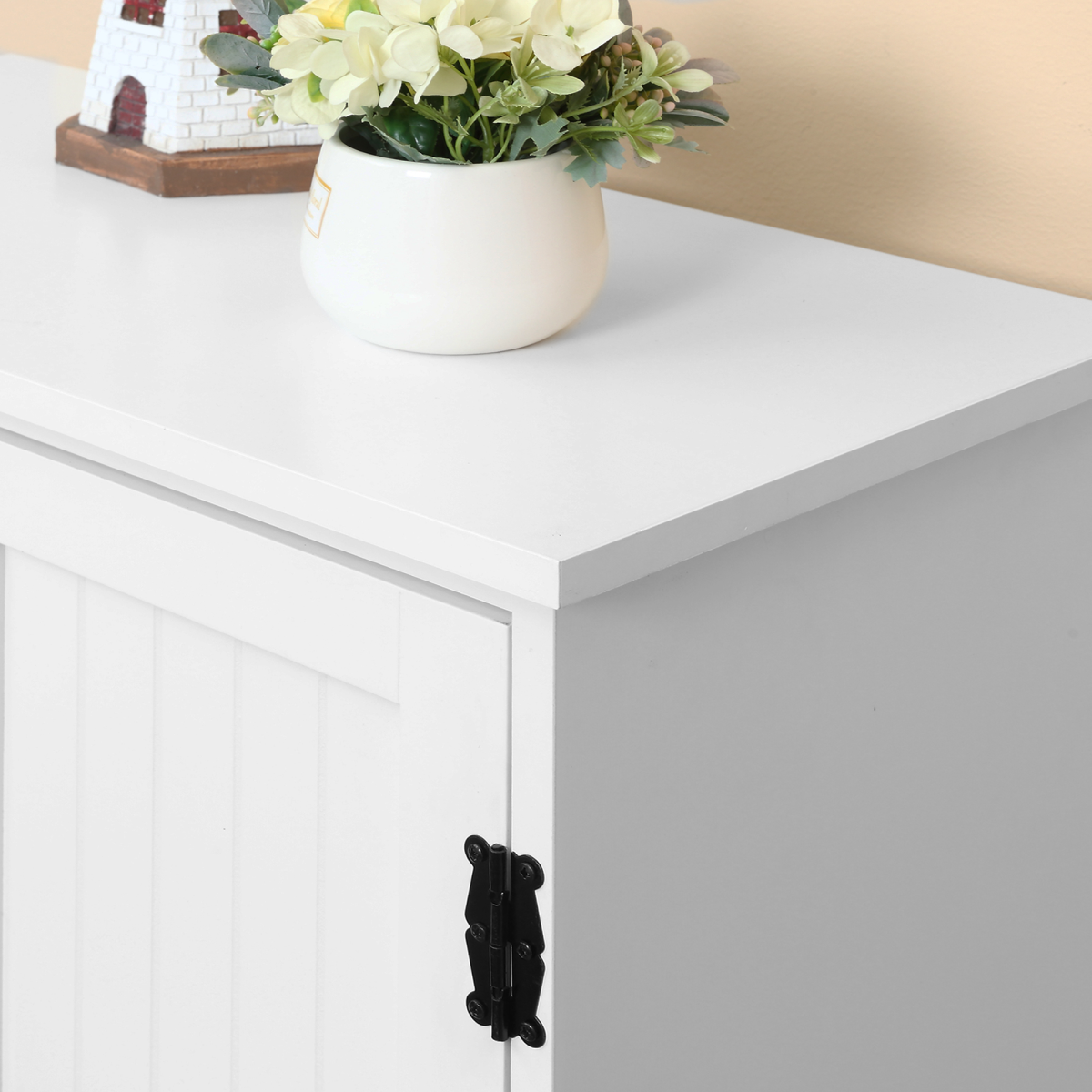 cortex-london-windsor-four-door-freestanding-storage-hutch-cabinet