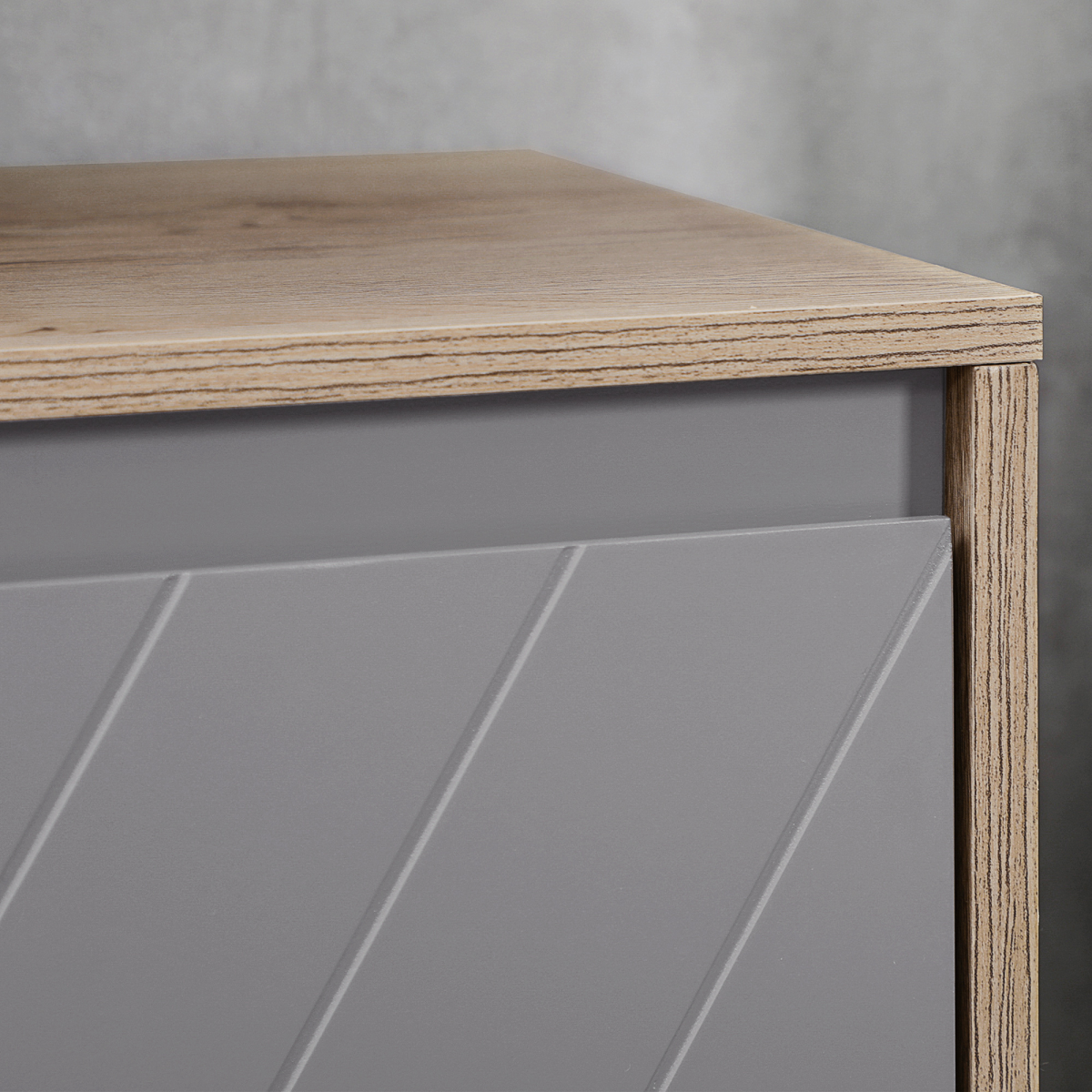 cortex-london-windsor-brown-under-sink-storage-cabinet-adjustable-shelf