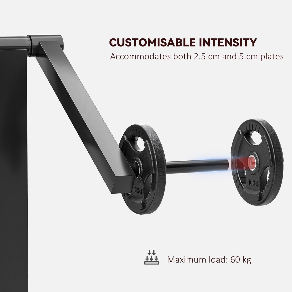 cortex-london-windsor-adjustable-preacher-curl-bench-black