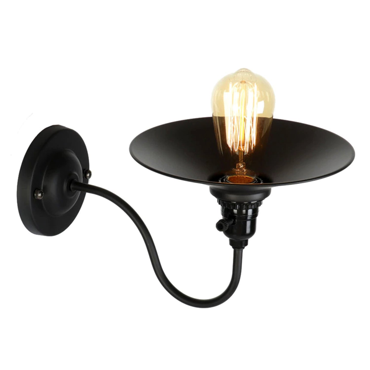 cortex-london-york-vintage-swan-neck-iron-wall-light-e27