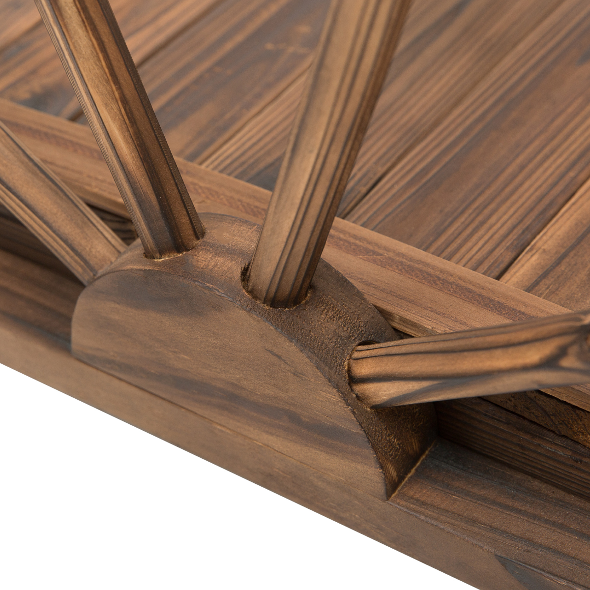 cortex-london-windsor-fir-wood-garden-walkway-bridge-brown