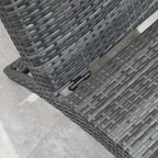 cortex-london-windsor-rattan-wicker-folding-sun-lounger-grey