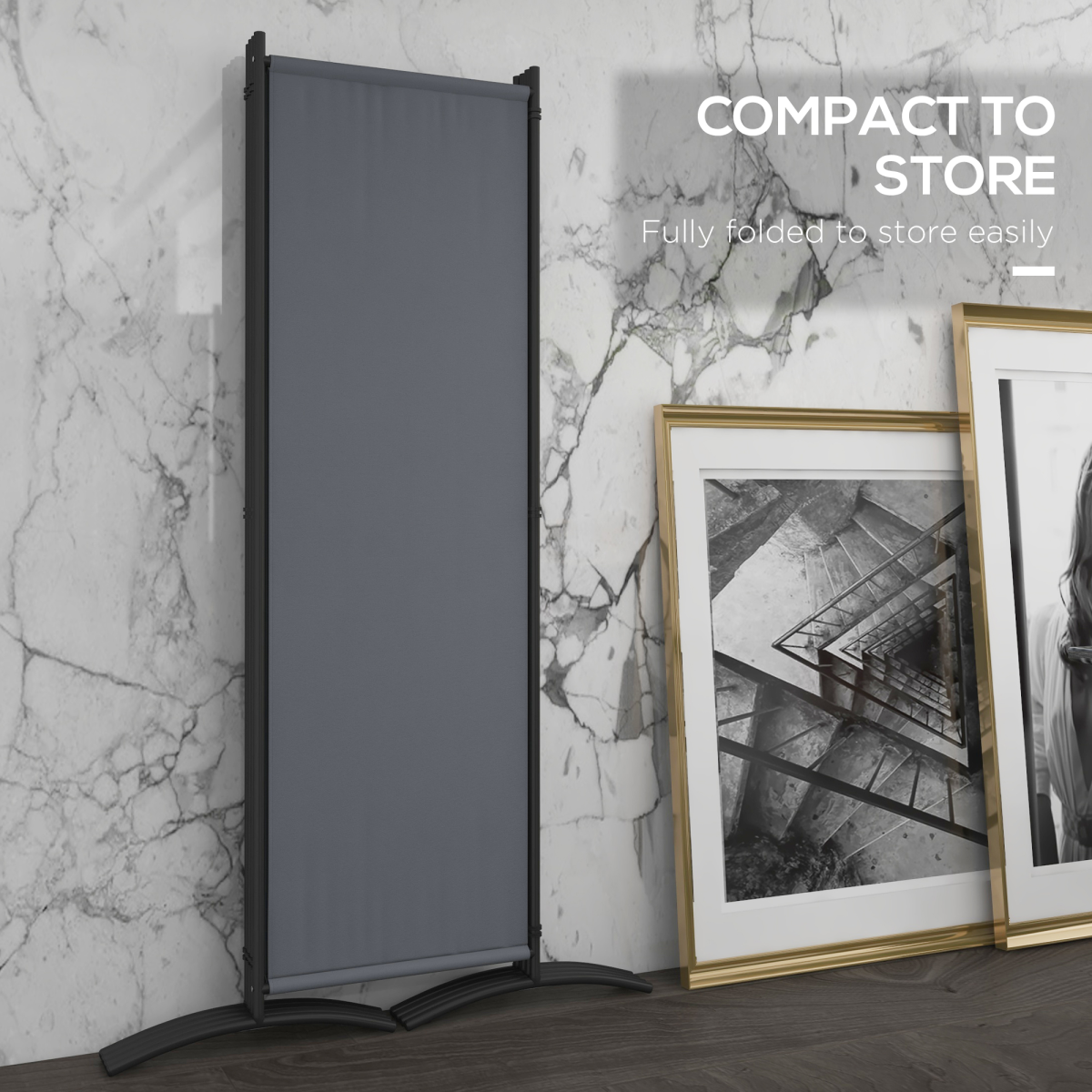 cortex-london-windsor-outdoor-privacy-screen-dark-grey-360-degree-foldable-design