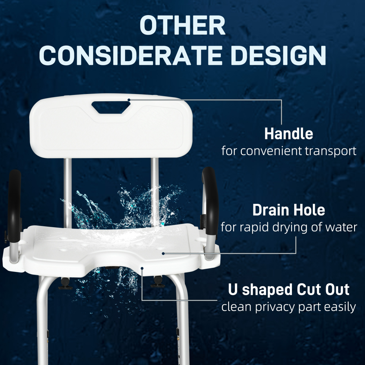 cortex-london-windsor-adjustable-shower-stool-suction-feet