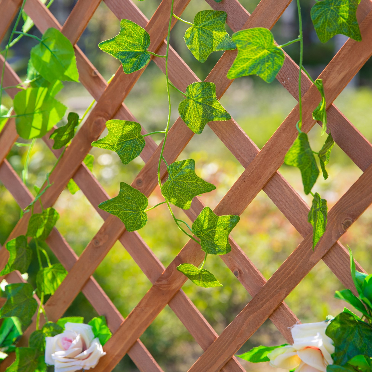 cortex-london-york-fir-wood-garden-flower-box-back-net-board