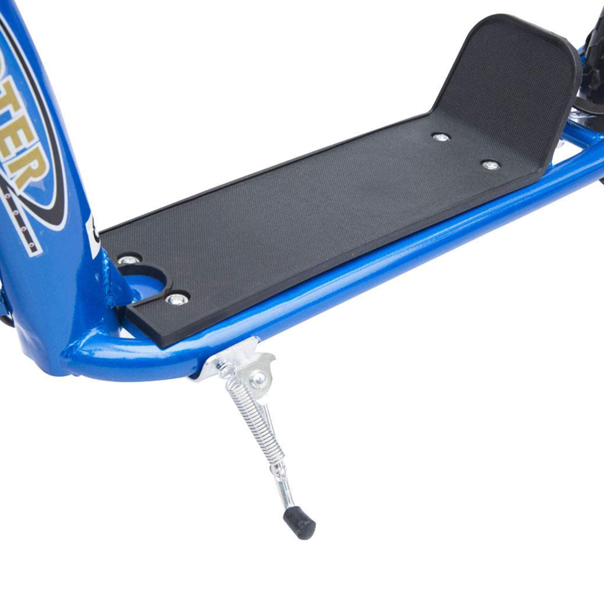 cortex-london-cambridge-blue-kids-stunt-scooter-12-inch-eva-tyres