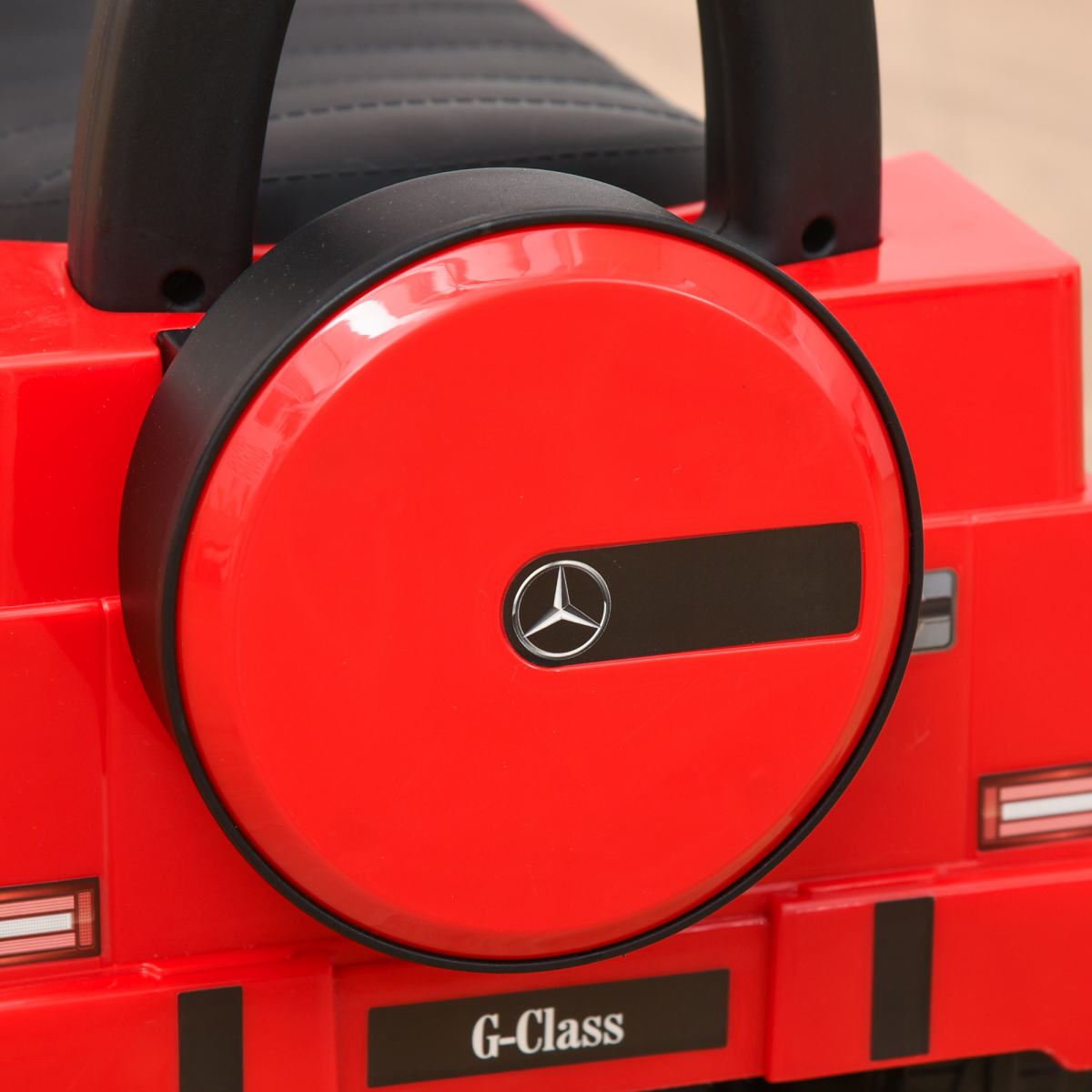 cortex-london-windsor-mercedes-benz-g350-kids-ride-on-car-red